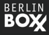 BERLINboxx Business Magazin